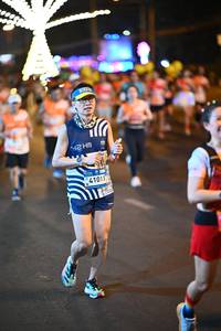 BIB: 41011
                            <button type="button" onclick="openModal(23207547)" class="btn btn-primary btn-sm float-right btn-popup" data-toggle="modal" data-target=".modal-high-quality">
                        <i class="fas fa-shopping-cart"></i> Add to Cart
                    </button>
                                            <button type="button" onclick="isThisMe(23207547, true)" class="btn btn-success btn-sm float-right btn-popup btn-isme hidden" data-toggle="tooltip" data-placement="bottom" title="นี่คือรูปของคุณใช่ไหม คลิกที่นี่เพื่อเอาเข้าอัลบั้ม">
                        <i class="fas fa-plus"></i> Add to album
                    </button>
                    <button type="button" onclick="isThisMe(23207547, false)" class="btn btn-warning btn-sm float-right btn-popup btn-isnotme hidden">
                        <i class="fas fa-ban"></i> Remove from album
                    </button>